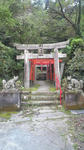 2011081718050000.jpg