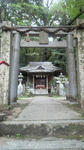 2011081718070000.jpg