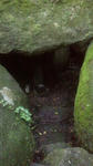 2011081718110000.jpg