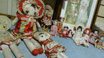 2011092120320000.jpg