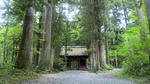 2011092216590001.jpg