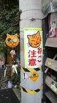 2011120213190000.jpg