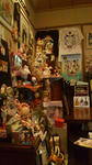 2011120214100000.jpg