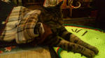 2011120214420000.jpg