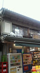 2011120215190000.jpg