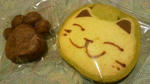 2011120218000000.jpg