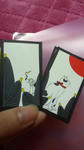 2011120720270001.jpg
