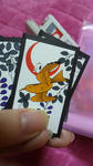 2011120720280000.jpg