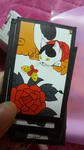 2011120720280001.jpg