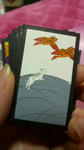 2011120720310000.jpg