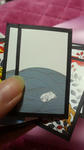 2011120720320000.jpg