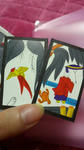 2011120720340000.jpg