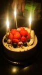 2011121721430000.jpg