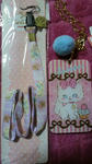 2011122220280000.jpg