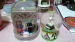 2011122518050000.jpg