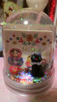 2011122518060000.jpg