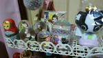 2011122518100000.jpg
