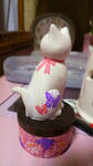 2011123116210002.jpg