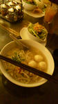 2012011913010000.jpg