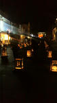2012021720290000.jpg