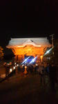 2012021720340000.jpg