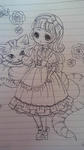 2012022010520000.jpg
