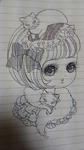 2012022118080000.jpg