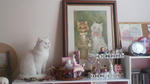 2012030307240000.jpg