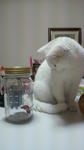 2012031420210000.jpg