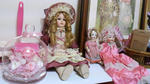 2012041818400002.jpg