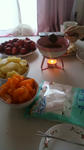 2012042213190000.jpg