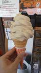 2012042614230000.jpg