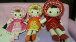 2012042721300000.jpg