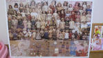 2012070819240000.jpg