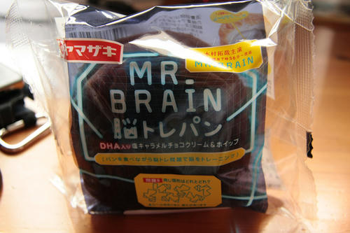 resize0095.jpg