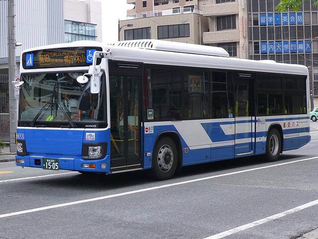 1505