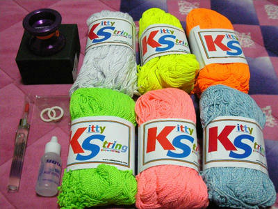 SANY0001_2.jpg