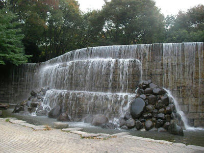 SANY0019_2.jpg