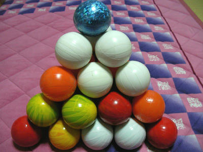SANY0052_2.jpg