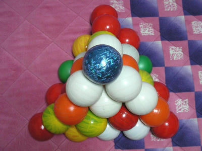 d45562ee.jpg