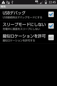 1231f375.png