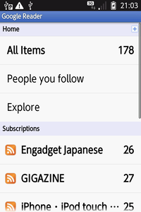 device_1210_02.png