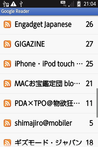 device_1210_03.png