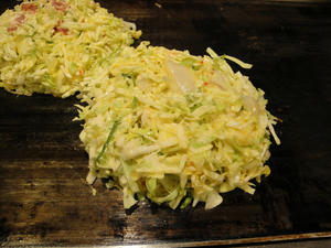 DSC00658.jpg