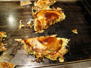 DSC00662.jpg