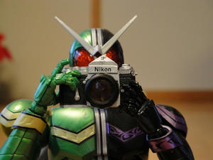 DSC00690.jpg
