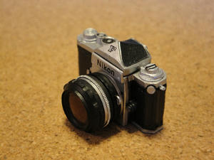 DSC00708.jpg