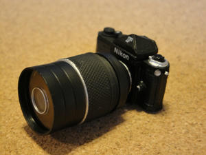 DSC00712.jpg