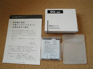DSC00764.jpg