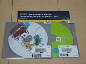 DSC00973_R.JPG